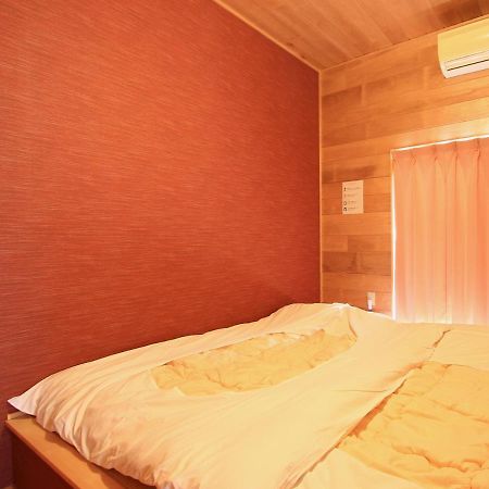 Yunotoko Hotel Ibusuki Zewnętrze zdjęcie