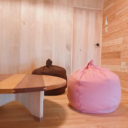 Yunotoko Hotel Ibusuki Zewnętrze zdjęcie