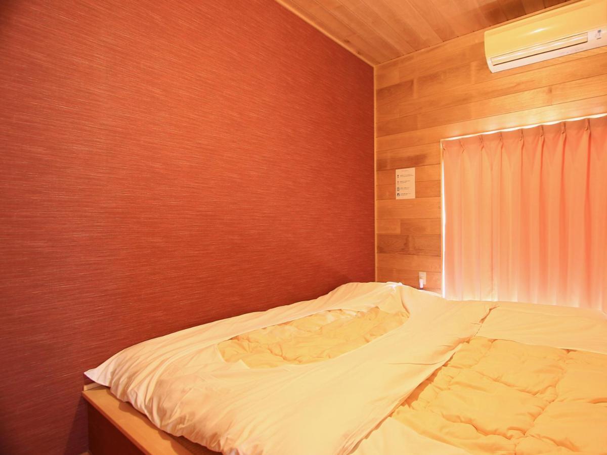 Yunotoko Hotel Ibusuki Zewnętrze zdjęcie