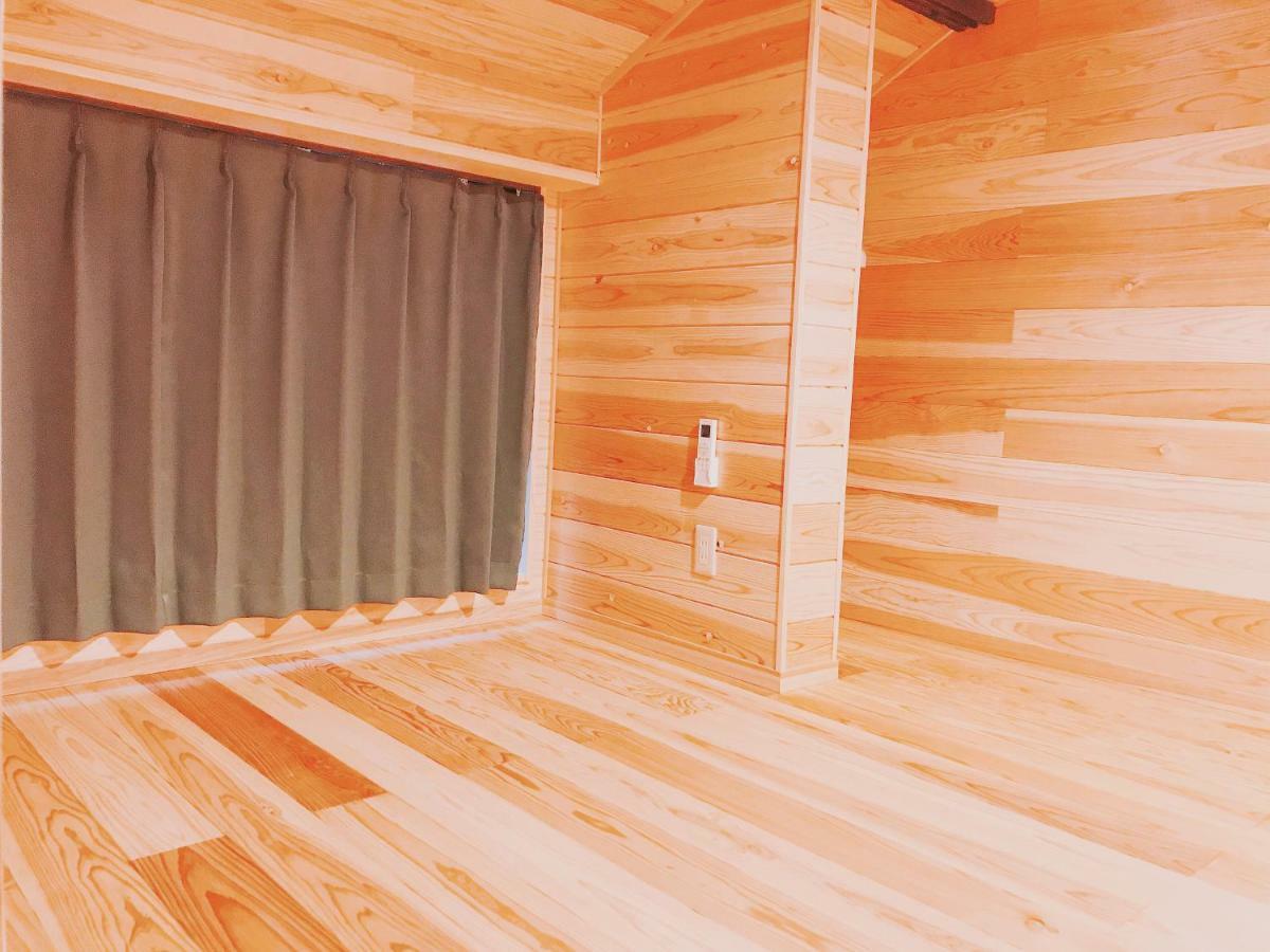Yunotoko Hotel Ibusuki Zewnętrze zdjęcie