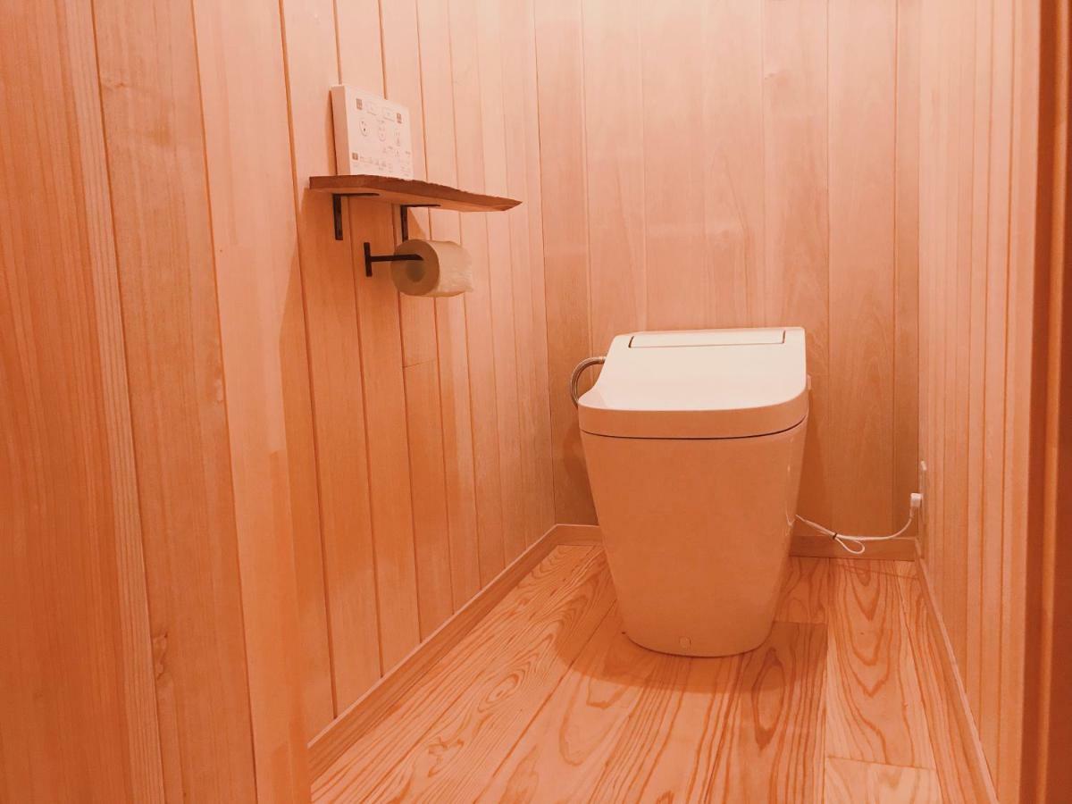 Yunotoko Hotel Ibusuki Zewnętrze zdjęcie