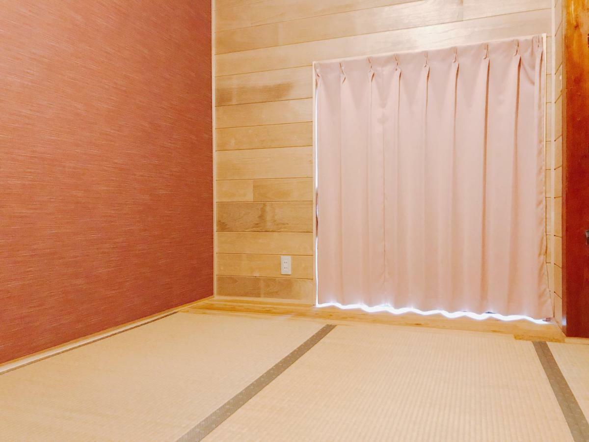 Yunotoko Hotel Ibusuki Zewnętrze zdjęcie