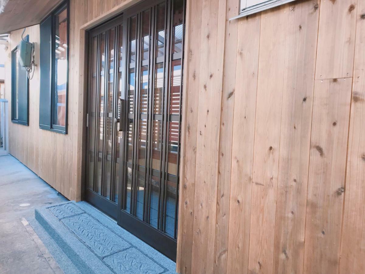 Yunotoko Hotel Ibusuki Zewnętrze zdjęcie