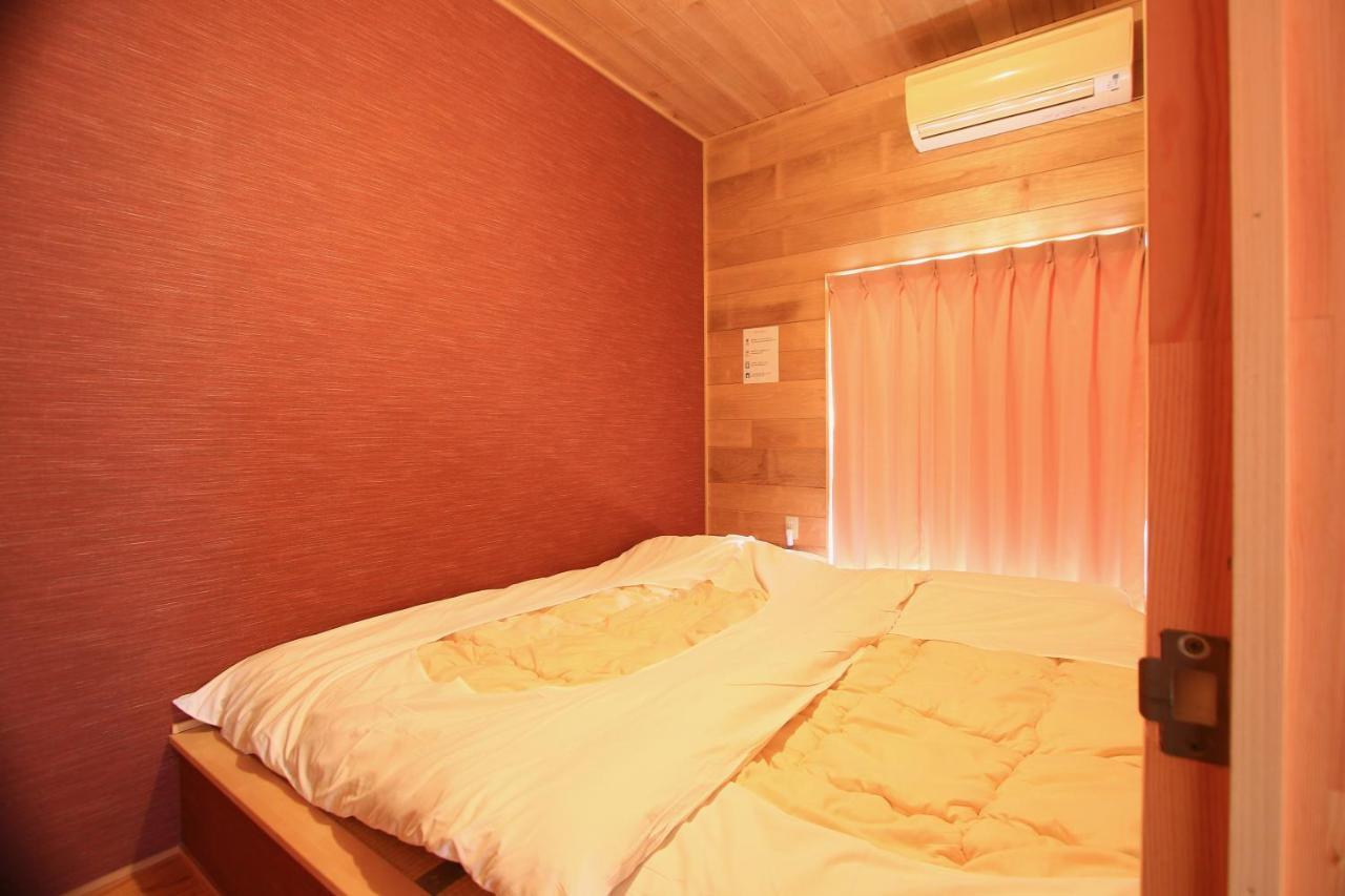 Yunotoko Hotel Ibusuki Zewnętrze zdjęcie